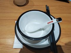 -老砂锅(城北店)