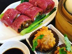 -添运来(茶园奥园广场店)