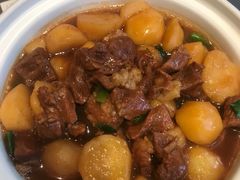 -洞庭鱼香(万科店)