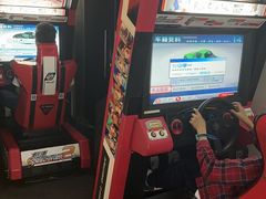 -CIAO·团建聚餐·生日派对轰趴馆(福田店)