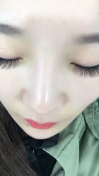 -吉吉靓甲美睫