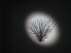-成都当代美术馆
