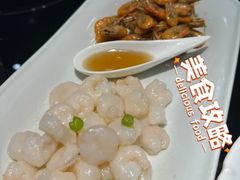 -丰和日丽(瑞虹天地月亮湾店)
