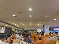 -新梅园不夜粥(龙华店)