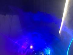 -眞宗·椰汁是大王(小娄巷店)