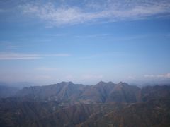 -塔云山