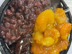 -小胖老味刨冰