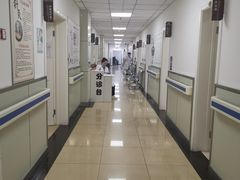 -北京市丰台区丰台街道丰益花园社区卫生服务站