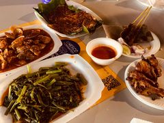 -纽顿熟食中心