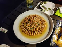 -宋宴(虎跑店)