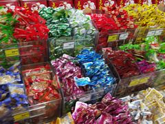 -华润万家(荔湾店)