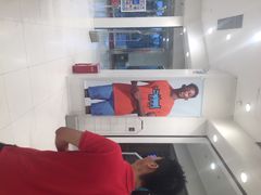 iphone_upload_pic-优衣库(苏州天虹CCMall石路店)