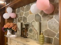 -景禧楼(景尚恐龙主题度假酒店)