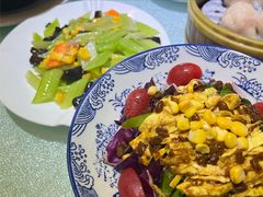 -日昌餐馆(德胜门店)