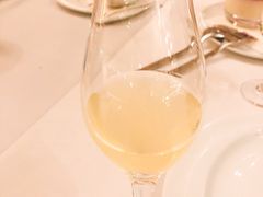 -卡佩罗意大利餐厅及酒吧Al Cappello Trattoria