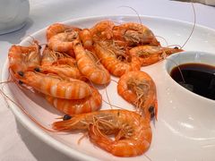 -银筵(武夷路店)