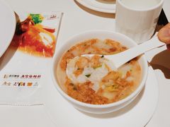 -唐宫海鲜舫