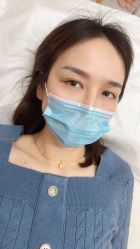 -初心纹眉洗眉·美睫专业店