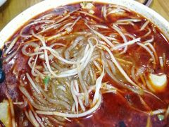 -白家高记肥肠粉(总店)