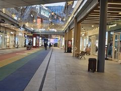 -首创奥特莱斯(北京店)