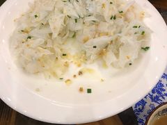 -百丈园(陈村店)