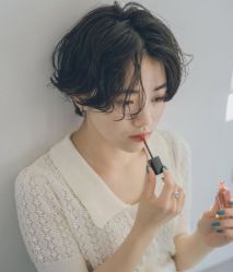 -首脑美发沙龙