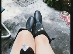 -BE YOLO必有乐&小红帽三明治