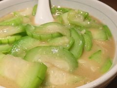 -农耕记·湖南土菜(观澜福城天虹店)