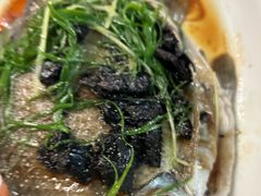 -海鲜街菜馆(海珠南路店)