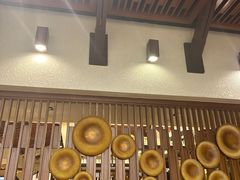 -金厨泰国餐厅·全泰籍厨师料理(拱北店)