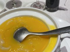 -相思林金岛饭店(青山湖店)
