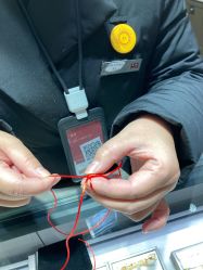 -周大福CHOW TAI FOOK(宝山苏宁易购店)