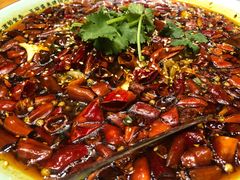 -贝贝龙虾·音乐餐厅(昌平东关店)