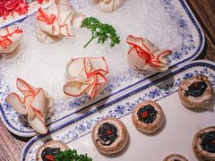 -楠火锅(新街口苏宁店)