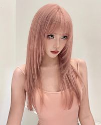 -YESIDO椰岛造型