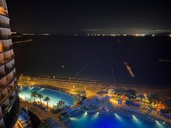 -深圳大梅沙京基洲际度假酒店