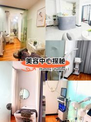 -Dr.Jane皮肤管理中心
