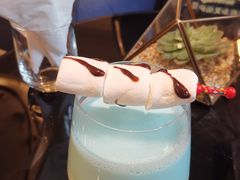 -上海银星皇冠假日酒店