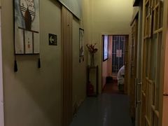 -养心阁足道馆(火宫殿一店)