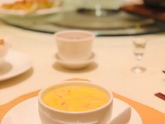 -利苑酒家(宜安广场店)