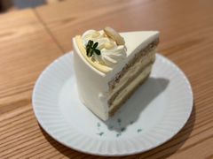 -猫里有甜