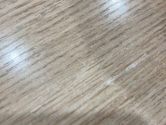 -康逸居·始于2002(海安店)