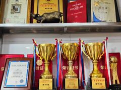 -味食家市师鸡(三元里店)