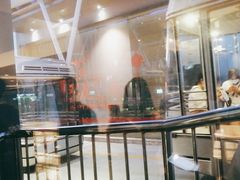 门面-麦当劳(美林湖店)