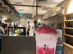-莓超疯