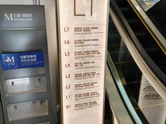 -红星美凯龙(山东全球家居1号店)