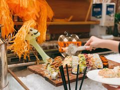 -宁波威斯汀酒店