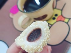 -汉堡王(下沙银泰店)