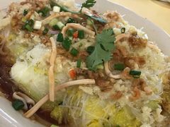 -花好悦园(瀛洲店)