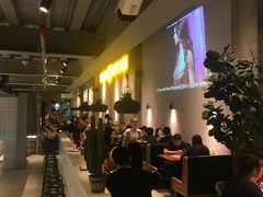 -卡朋厨房(289艺术园区店)